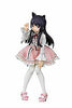 Ore no Imouto ga Konna ni Kawaii Wake ga Nai. [Kuroneko] (PVC Figure) - Sweets and Geeks