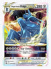 Origin Forme Dialga VSTAR SWSH: Sword & Shield Promo Cards # SWSH256 - Sweets and Geeks