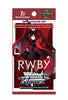 RWBY Booster Pack - Sweets and Geeks