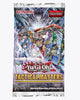 Tactical Masters Booster Pack [1st Edition] - Sweets and Geeks