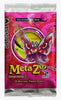 MetaZoo TCG - Seance: First Edition Booster Pack - Sweets and Geeks