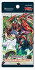 Advance of Intertwined Stars Booster Pack - Sweets and Geeks