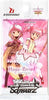 Magia Record: Puella Magi Madoka Magica [Side Story] (Mobile) Booster - Sweets and Geeks