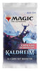 Kaldheim - Set Booster Pack - Sweets and Geeks