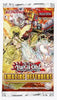 Amazing Defenders Booster Pack [1st Edition] - Sweets and Geeks