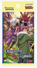 D-BT09 Dragontree Invasion Booster Pack - Sweets and Geeks