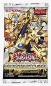 Dimension Force Booster Pack [1st Edition] - Sweets and Geeks