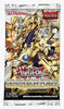 Dimension Force Booster Pack [1st Edition] - Sweets and Geeks
