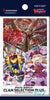 V-SS07: Clan Selection Plus Vol.1 Booster - Sweets and Geeks