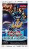 Legendary Duelists: Duels From the Deep Booster Pack [1st Edition] - Sweets and Geeks
