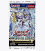 Power of the Elements Booster Pack [1st Edition] - Sweets and Geeks