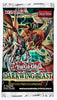 Darkwing Blast Booster Pack [1st Edition] - Sweets and Geeks
