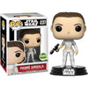 Funko POP! Star Wars - Padme Amidala (ECCC 2018 Spring Convention Exclusive) #237 - Sweets and Geeks