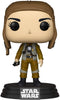 Funko POP! Star Wars: The Last Jedi - Paige #267 - Sweets and Geeks