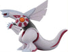 Takara Tomy Pokemon Collection ML-07 Moncolle Palkia 4" Japanese Action Figure - Sweets and Geeks