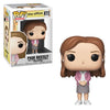 Funko Pop! The Office - Pam Beesly #872 - Sweets and Geeks