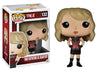 Funko POP! Television: True Blood - Pam Swynford De Beaufort #132 - Sweets and Geeks