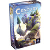 Century: Golem Edition - Sweets and Geeks
