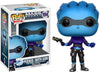 Funko Pop Mass Effect: Andromeda - Peebee #189 - Sweets and Geeks