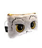 Harry Potter Pencil Case – Hedwig - Sweets and Geeks