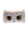 Harry Potter Pencil Case – Hedwig - Sweets and Geeks