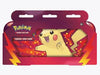 Pokemon Back to School Pencil Case - Sweets and Geeks