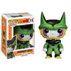 Funko POP Animation: Dragon Ball Z - Perfect Cell #13 (Item #3992) - Sweets and Geeks