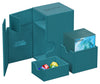 Ultimate Guard Flip`n`Tray 80+ Monocolor - Sweets and Geeks