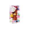 Forest Vol. 4 Dancing Petals 1 Pack - Sweets and Geeks