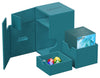 Ultimate Guard Flip N' Tray 100+ Monocolor - Sweets and Geeks