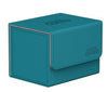 Ultimate Guard Deck Case Sidewinder 100+ - Sweets and Geeks
