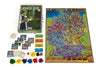 Power Grid: Recharged Edition - Sweets and Geeks