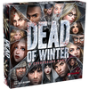 RENTAL GAME: Dead of Winter: A Crossroads Game - Sweets and Geeks