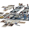 RENTAL GAME: Dead of Winter: A Crossroads Game - Sweets and Geeks