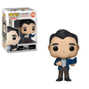 Funko Pop Television: Modern Family - Phil Dunphy #753 - Sweets and Geeks
