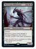 Phyrexian Obliterator - Phyrexia: All Will Be One - #105/271 - Sweets and Geeks