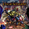 Legendary DBG: Marvel - Core Set - Sweets and Geeks
