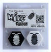 Hive: Pillbug Expansion - Sweets and Geeks
