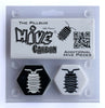 Hive: Pillbug Expansion - Sweets and Geeks