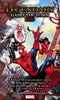 Legendary DBG: Marvel - Spider-Man Paint the Town Red Expansion - Sweets and Geeks