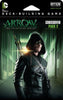 DC Comics DBG: Crossover Expansion Pack 2 - Arrow - Sweets and Geeks