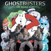 Ghostbusters the Board Game - Sweets and Geeks
