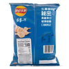 LAY'S Potato Chips Garlic Oyster Flavor 70 g - Sweets and Geeks