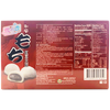 YUKI LOVE Japan Mochi Red Bean - Sweets and Geeks