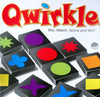 Qwirkle - Sweets and Geeks