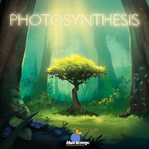 Photosynthesis - Sweets and Geeks