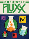 Chemistry Fluxx - Sweets and Geeks