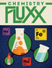 Chemistry Fluxx - Sweets and Geeks