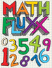 Math Fluxx - Sweets and Geeks