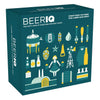 Beer IQ - Sweets and Geeks